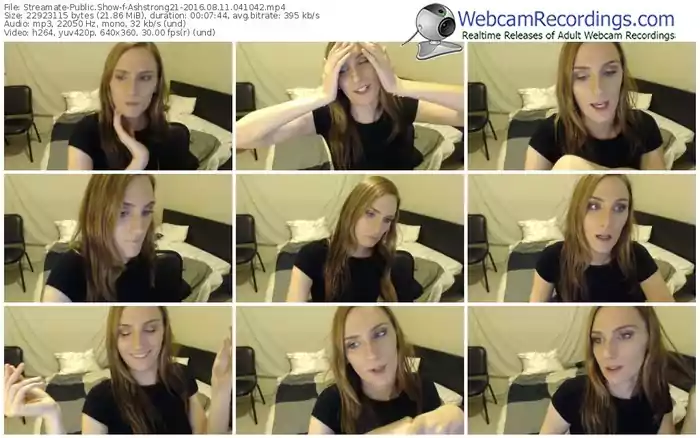 streamate-ashstrong21-webcam-show-08_11_2016-04_10_42
