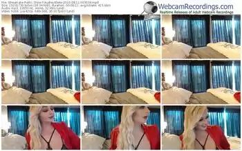 streamate-audreyblake-webcam-show-08_11_2016-00_30_39