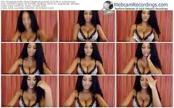 streamate-bigbootyqueenz-webcam-show-08_11_2016-00_40_49