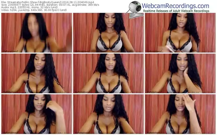 streamate-bigbootyqueenz-webcam-show-08_11_2016-00_40_49