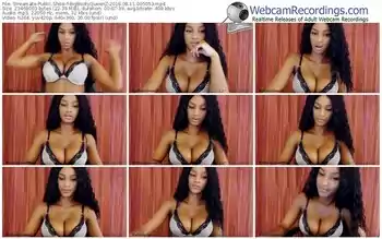 streamate-bigbootyqueenz-webcam-show-08_11_2016-00_50_53