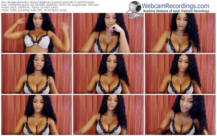 streamate-bigbootyqueenz-webcam-show-08_11_2016-00_50_53