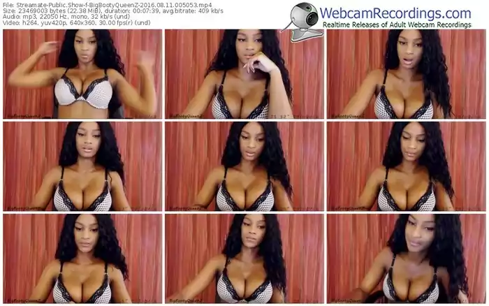 streamate-bigbootyqueenz-webcam-show-08_11_2016-00_50_53