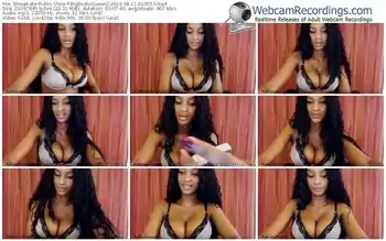 streamate-bigbootyqueenz-webcam-show-08_11_2016-01_05_53