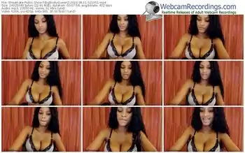 streamate-bigbootyqueenz-webcam-show-08_11_2016-02_10_51