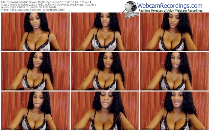 streamate-bigbootyqueenz-webcam-show-08_11_2016-02_10_51