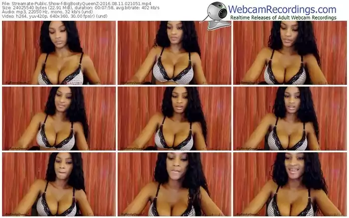 streamate-bigbootyqueenz-webcam-show-08_11_2016-02_10_51