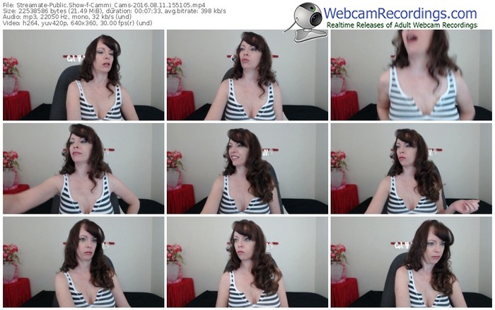 streamate-cammi_cams-webcam-show-08_11_2016-15_51_05