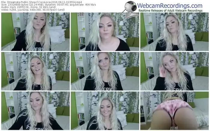 streamate-cocoloca-webcam-show-08_11_2016-03_35_54