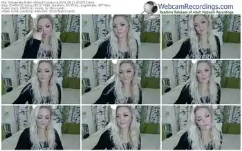 streamate-cocoloca-webcam-show-08_11_2016-05_20_53