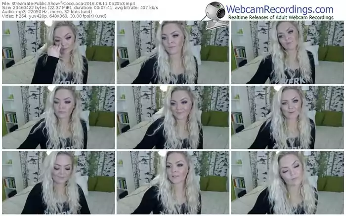 streamate-cocoloca-webcam-show-08_11_2016-05_20_53