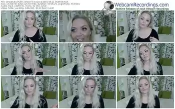 streamate-cocoloca-webcam-show-08_11_2016-05_45_44