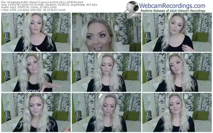 streamate-cocoloca-webcam-show-08_11_2016-05_45_44