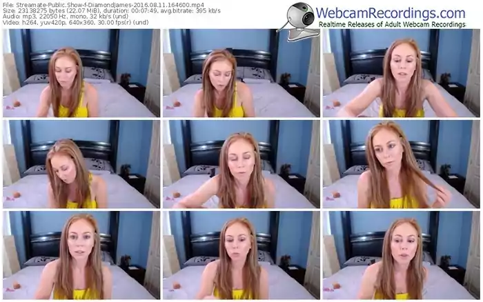 streamate-diamondjames-webcam-show-08_11_2016-16_46_00