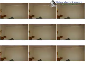 streamate-erin_swallows-webcam-show-08_11_2016-06_00_49