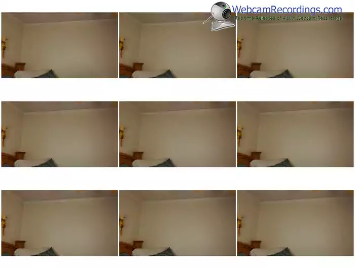 streamate-erin_swallows-webcam-show-08_11_2016-06_00_49