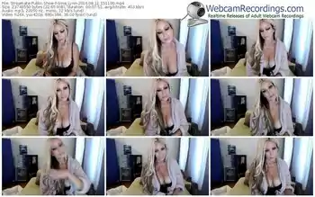 streamate-gina_lynn-webcam-show-08_11_2016-15_11_00