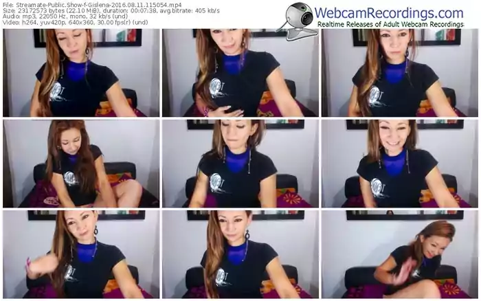 streamate-gislena-webcam-show-08_11_2016-11_50_54