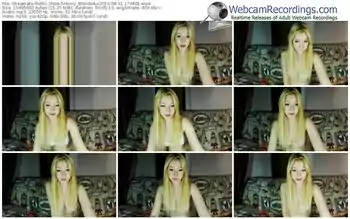 streamate-horny_blonde4u-webcam-show-08_11_2016-17_46_01