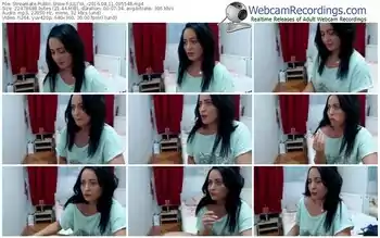 streamate-julyya_-webcam-show-08_11_2016-09_55_48