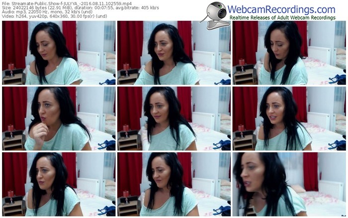 streamate-julyya_-webcam-show-08_11_2016-10_25_59