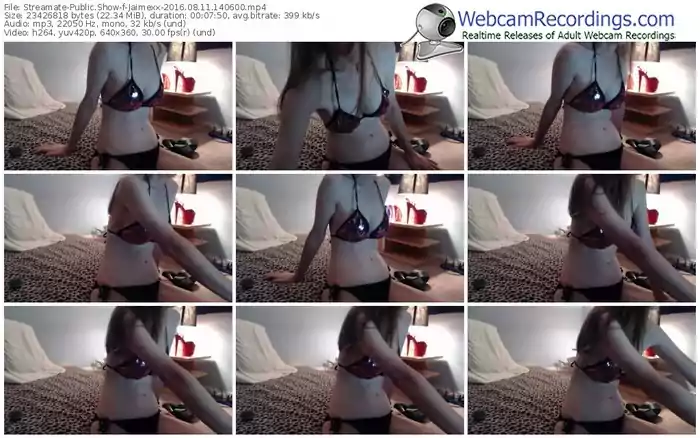 streamate-jaimexx-webcam-show-08_11_2016-14_06_00