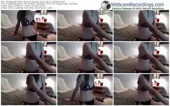 streamate-jaimexx-webcam-show-08_11_2016-14_26_00