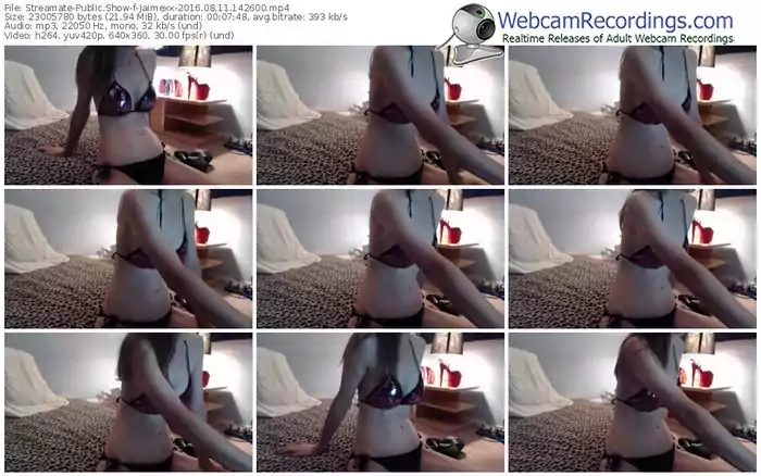 streamate-jaimexx-webcam-show-08_11_2016-14_26_00