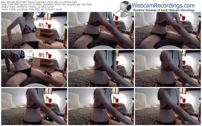 streamate-jaimexx-webcam-show-08_11_2016-14_50_58