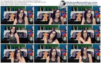 streamate-jayne_cobb-webcam-show-08_11_2016-00_20_38