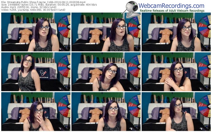 streamate-jayne_cobb-webcam-show-08_11_2016-00_20_38