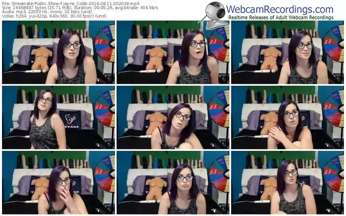streamate-jayne_cobb-webcam-show-08_11_2016-00_20_38