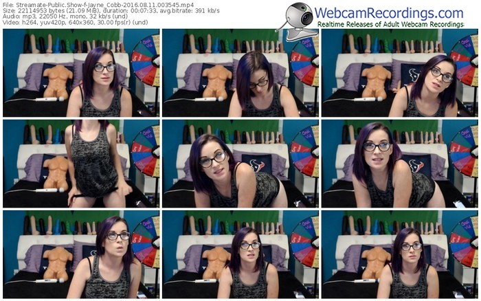 streamate-jayne_cobb-webcam-show-08_11_2016-00_35_45
