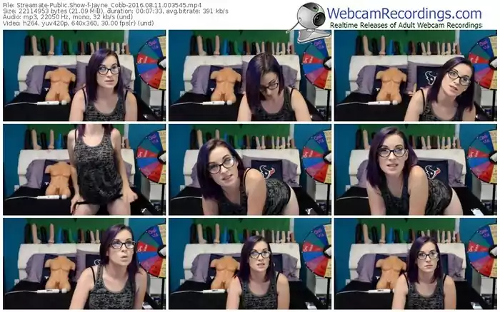 streamate-jayne_cobb-webcam-show-08_11_2016-00_35_45