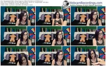 streamate-jayne_cobb-webcam-show-08_11_2016-02_35_49