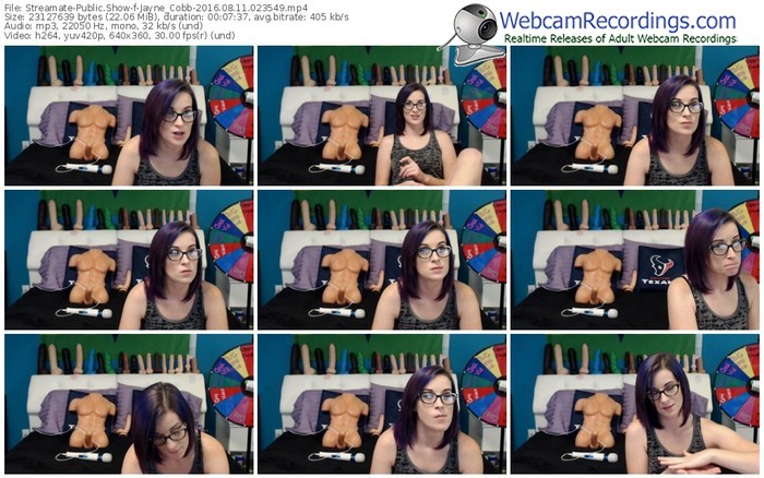 streamate-jayne_cobb-webcam-show-08_11_2016-02_35_49