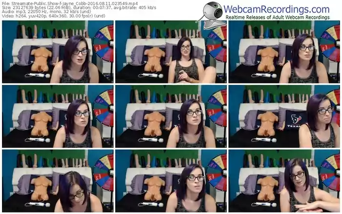 streamate-jayne_cobb-webcam-show-08_11_2016-02_35_49