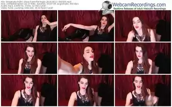 streamate-jennifervegas-webcam-show-08_11_2016-06_55_56