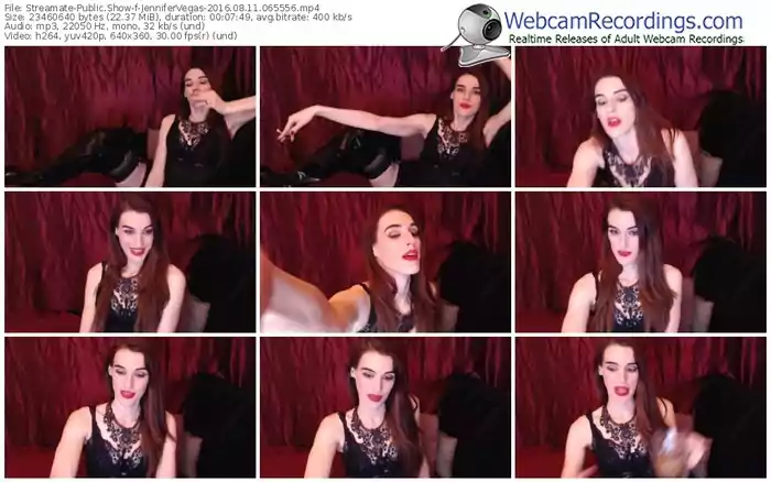 streamate-jennifervegas-webcam-show-08_11_2016-06_55_56