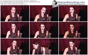 streamate-jennifervegas-webcam-show-08_11_2016-12_36_04