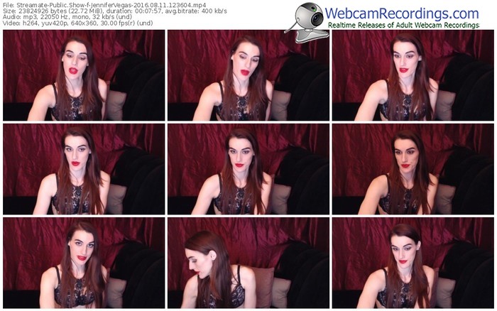 streamate-jennifervegas-webcam-show-08_11_2016-12_36_04