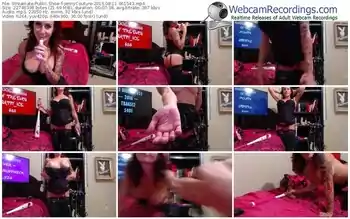 streamate-jennycouture-webcam-show-08_11_2016-06_15_43