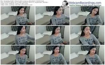 streamate-little_leiaway-webcam-show-08_11_2016-16_26_02