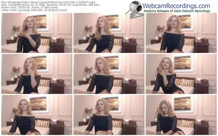 streamate-lovelykatherinne-webcam-show-08_11_2016-02_50_47