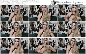 streamate-madamexavialune-webcam-show-08_11_2016-01_50_44