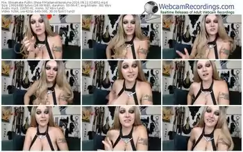 streamate-madamexavialune-webcam-show-08_11_2016-02_40_51