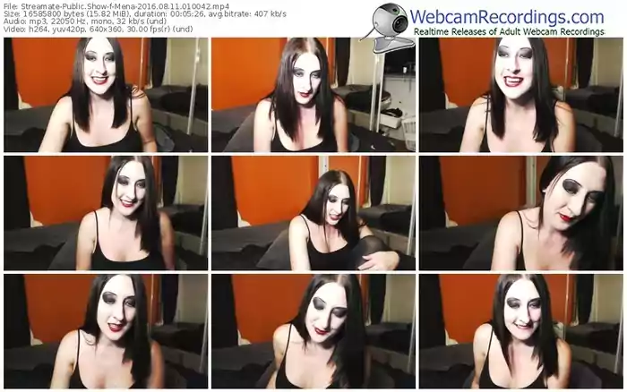 streamate-mena-webcam-show-08_11_2016-01_00_42