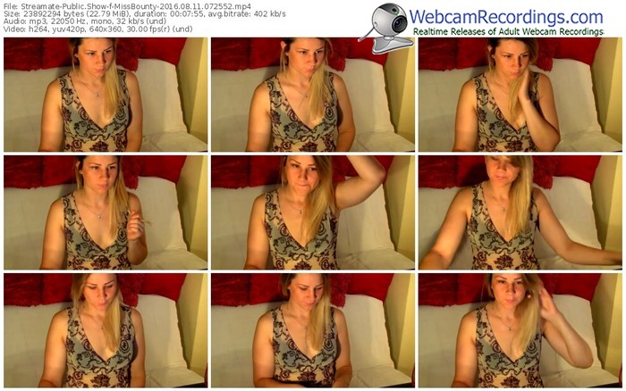 streamate-missbounty-webcam-show-08_11_2016-07_25_52