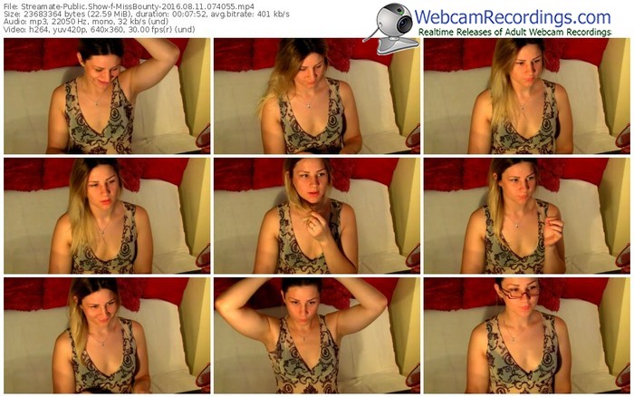 streamate-missbounty-webcam-show-08_11_2016-07_40_55
