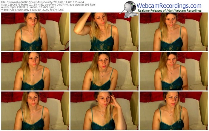 streamate-missbounty-webcam-show-08_11_2016-09_10_55